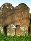 image of grave number 450296